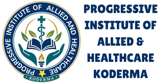 Progressive Institute of Allied and Healthcare